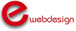 EMCC Web Design Logo