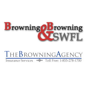 Browning Insurance