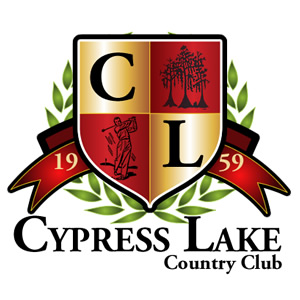 Cypress Lake Country Club