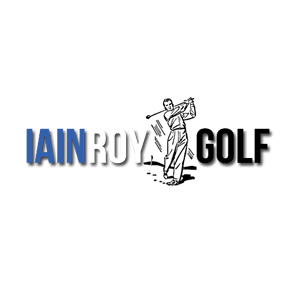 IainRoyGolf