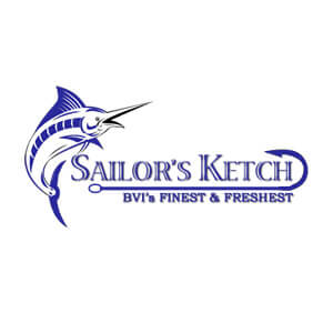 SailorsKetch