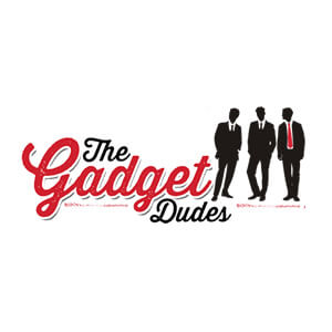 TheGadgetDudes