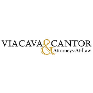 ViacavaCantor