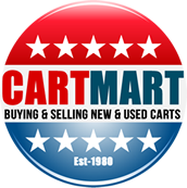 carts-for-marts-172-logo-flat