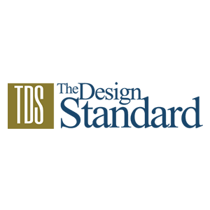 the-design-standard