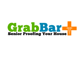 grabbar